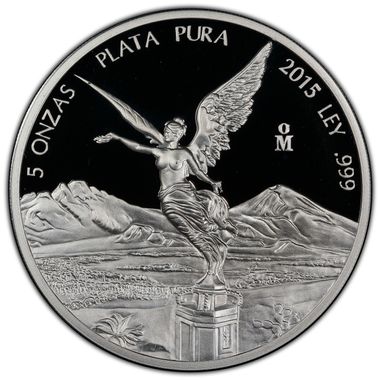 Cert 39711304 - Coin Image