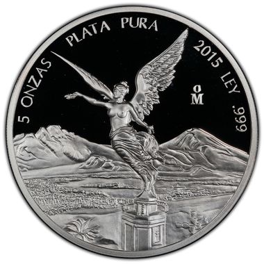 Cert 39711305 - Coin Image