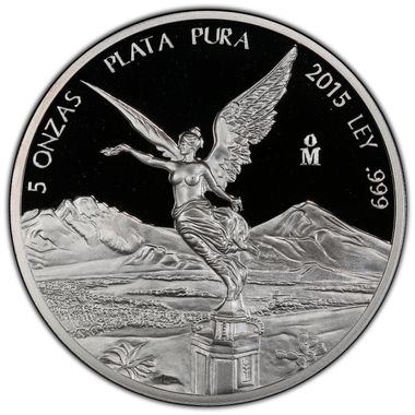 Cert 39711306 - Coin Image