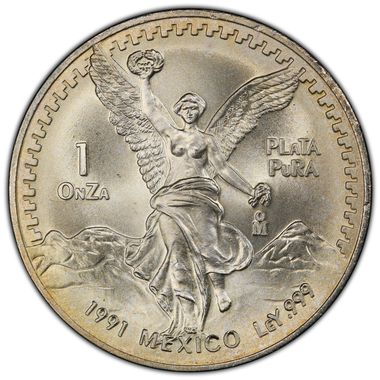Cert 39711307 - Coin Image