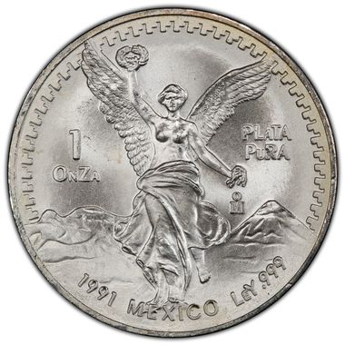 Cert 39711308 - Coin Image
