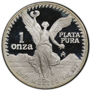 Cert 39713519 - Coin Image