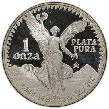 Cert 39713520 - Coin Image
