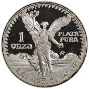 Cert 39713521 - Coin Image