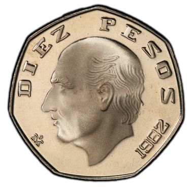 Cert 39713528 - Coin Image