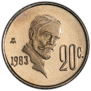 Cert 39713539 - Coin Image