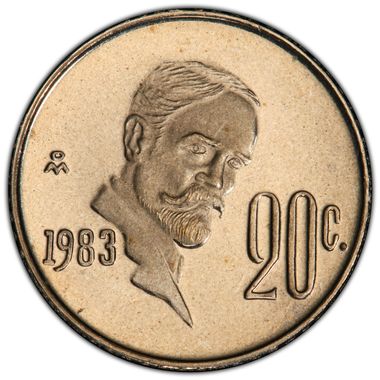 Cert 39713540 - Coin Image