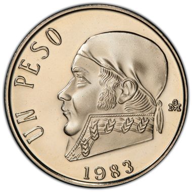 Cert 39713543 - Coin Image