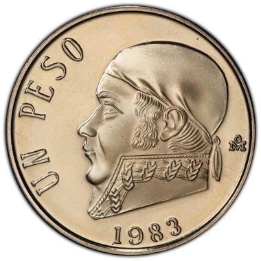 Cert 39713544 - Coin Image