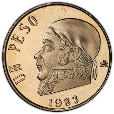 Cert 39713545 - Coin Image