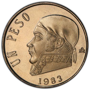 Cert 39713546 - Coin Image