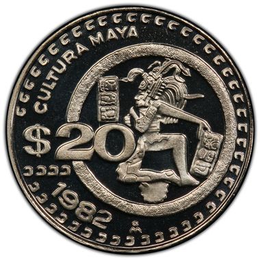 Cert 39713547 - Coin Image