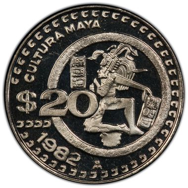 Cert 39713548 - Coin Image