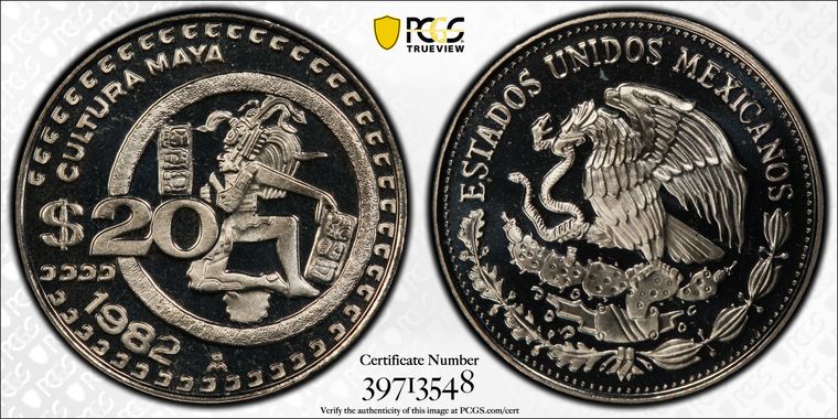 Cert 39713548 - Coin Image