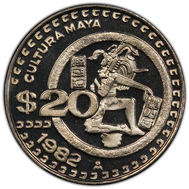 Cert 39713549 - Coin Image