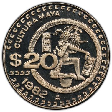 Cert 39713550 - Coin Image