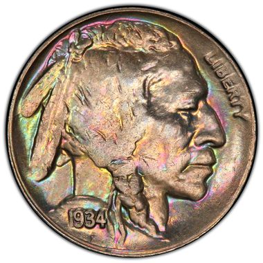 Cert 39714278 - Coin Image