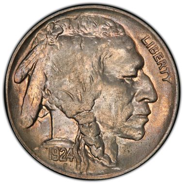 Cert 39714282 - Coin Image