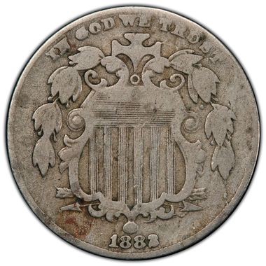 Cert 39714776 - Coin Image