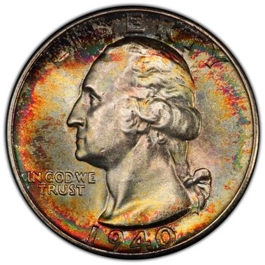 Cert 39715125 - Coin Image