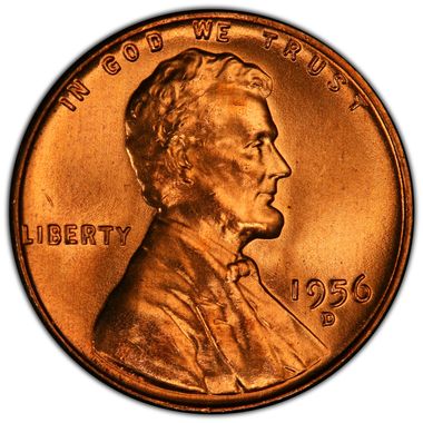 Cert 39715686 - Coin Image