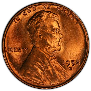 Cert 39715687 - Coin Image