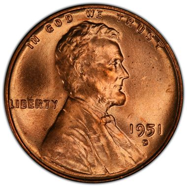 Cert 39715688 - Coin Image