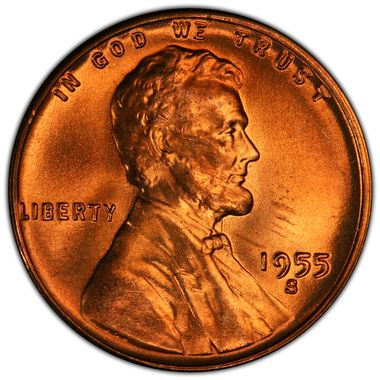 Cert 39715689 - Coin Image