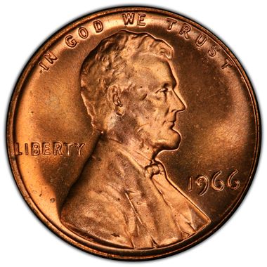 Cert 39716295 - Coin Image