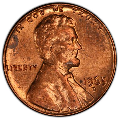 Cert 39716303 - Coin Image