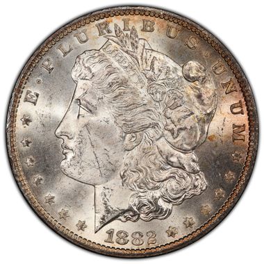 Cert 39716353 - Coin Image