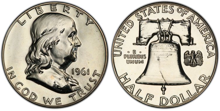 Cert 39716354 - Coin Image