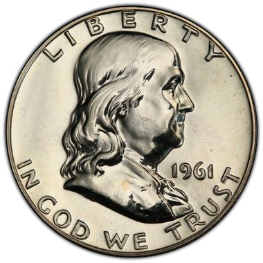 Cert 39716354 - Coin Image