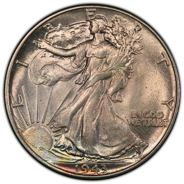 Cert 39716356 - Coin Image