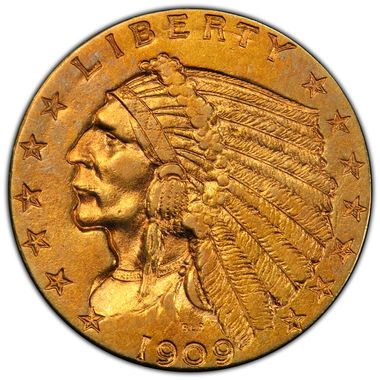 Cert 39716404 - Coin Image