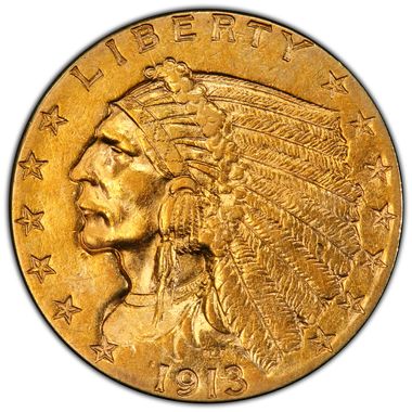 Cert 39716409 - Coin Image