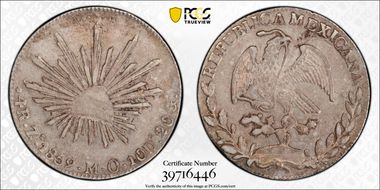 1859-Zs MO 4 R KM-375.9 AU50