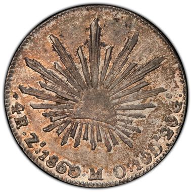 Cert 39716447 - Coin Image