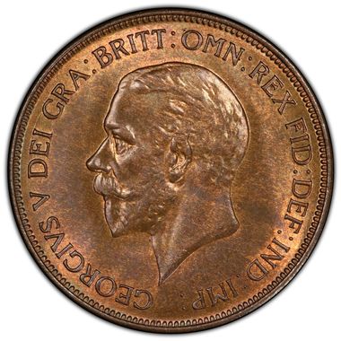 Cert 39716653 - Coin Image