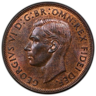 Cert 39716655 - Coin Image