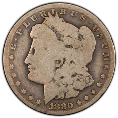 Cert 39716905 - Coin Image