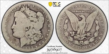 1892-CC $1 AG3