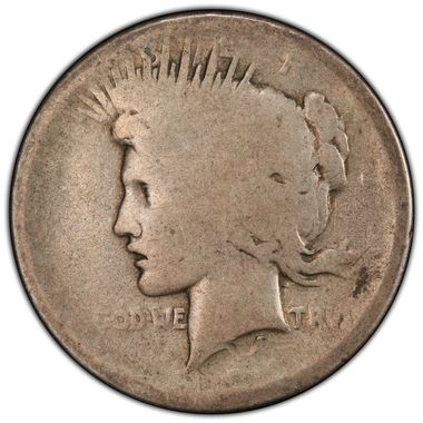 Cert 39716909 - Coin Image