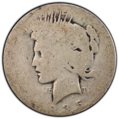Cert 39716911 - Coin Image