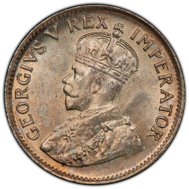 Cert 39717582 - Coin Image