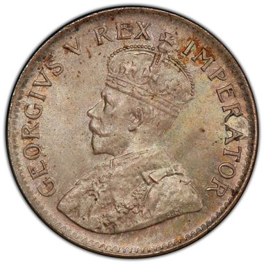 Cert 39717583 - Coin Image