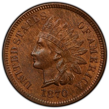 Cert 39717915 - Coin Image