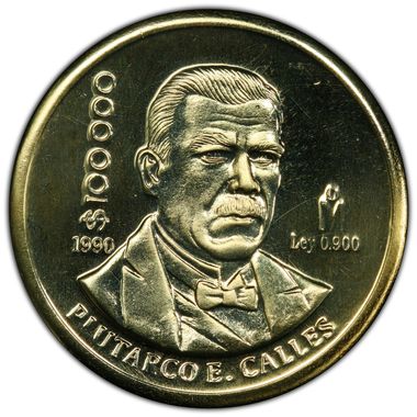 Cert 39718012 - Coin Image