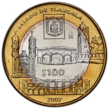 Cert 39718016 - Coin Image