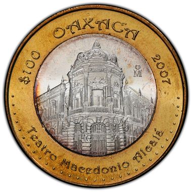 Cert 39718017 - Coin Image